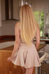 Tricot model 214230 Mirale